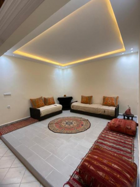 Appartement erawnak